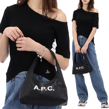APC NINON Baby Schultertasche 159542318 [P]