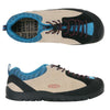 KEEN Men's Jasper Rocks Sneakers 156297609 [P]
