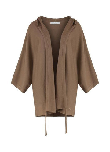 MaxMara Virgin Wool Cardigan 21346041600 004 151060481 [P]