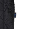 Burberry Oldham Women's Cropped Quilted Jacket 138623501 [P]