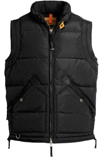 PARAJUMPERS ダウンベスト PMJKMA05 541 151062050 [P]