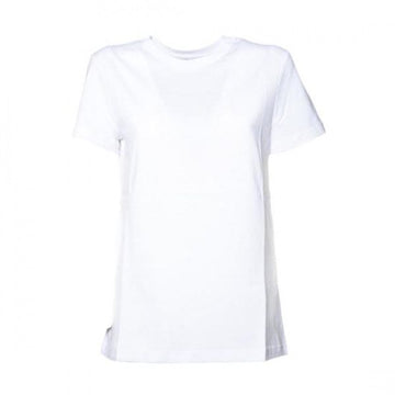 MaxMara Cotton T-Shirt 11941042600 011 151062057 [P]