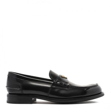 Prada 2DB223 F X000 055 F0002 151072272 [P]