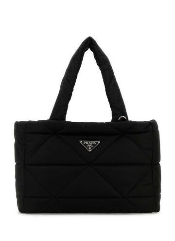 Prada Padded Re-Nylon Pet Bag 2VC039 2CMR F0002 151072776 [P]