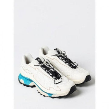 SALOMON XTSlate XTスレート L47575700 151102645 [P]