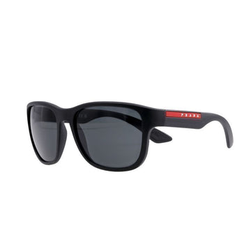 PRADA Sport Sonnenbrille SPS01US DG0 5S0 154326252 [P]