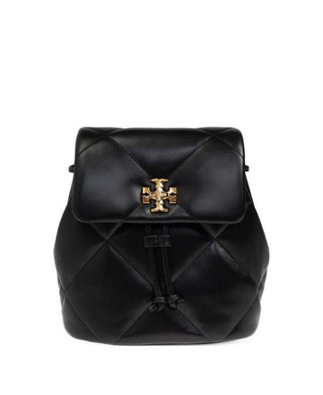 Tory Burch Diamond Quilted Small Backpack 170485 001 151102916 [P]