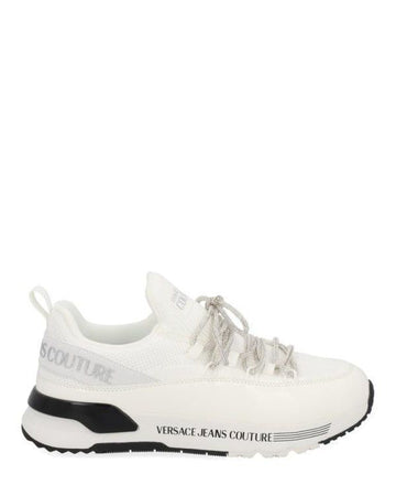 VERSACE Fondo Dynamik Sneaker 79VA3SAB ZSD00 003 151103745 [P]