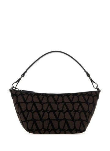 Valentino Twille Econograph Shoulder Bag 151104055 [P]