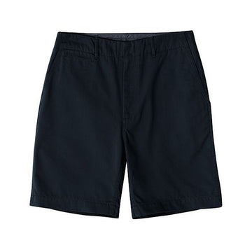 NANAMICA SUDS400E N メンズ ショートパンツ 151104183 [P]