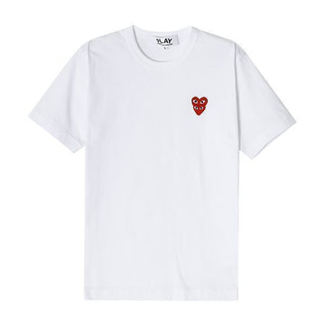 COMME DES GARCONS Tシャツ 151104178 [P]