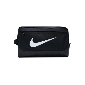 Nike Brasilia Shoes Bag 9.5 DM3982-010 152739252 [P]