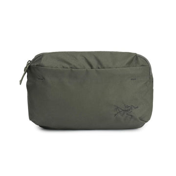 Arcteryx Heliad Crossbody Bag Forage X000010359 157972508 [P]