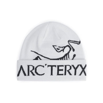 Arcteryx Bird Word Talk Orca X000010065 157972521 [P]