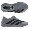 ADIDAS クライマクール スリッポン スニーカー KJ8978 159543286 [P]