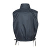 MAXMARA パディングベスト ALICE 008 2629296024 159543313 [P]