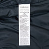 MAXMARA パディングベスト ALICE 008 2629296024 159543313 [P]