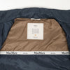 MAXMARA パディングベスト ALICE 008 2629296024 159543313 [P]