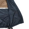 MAXMARA パディングベスト ALICE 008 2629296024 159543313 [P]