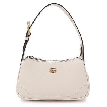 GUCCI Aphrodite Mini Shoulder Bag 102262235 [P]