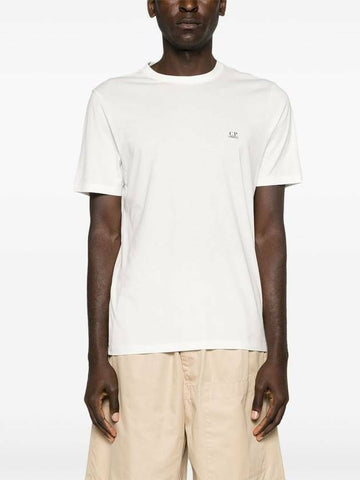 CP Company 301 Jersey Goggle T-Shirt 133021059 [P]