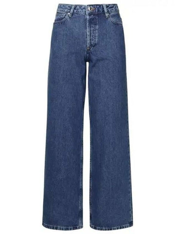 APC Jean COGWD F09181 IAL 133031174 [P]