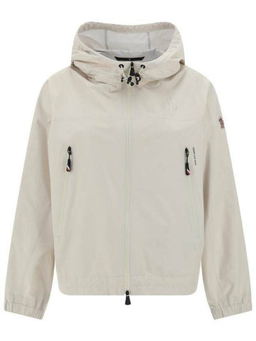 Moncler Hooded Jacket 1A00004 597C5 20F 133041954 [P]