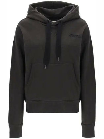 ISABEL MARANT フード付きTシャツ SW0102FA A2M41I 02FK 133043469 [P]
