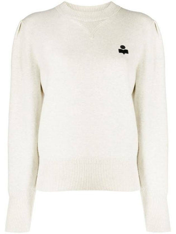 ISABEL MARANT コットンスウェット PU0039FA A3L75E 02LY 133043960 [P]