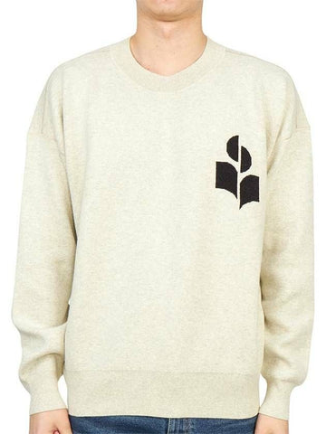 ISABEL MARANT ATLEY Pullover 133043999 [P]