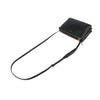 Celine Trio Medium Crossbody Bag 37666-3 159543692 [P]