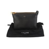 Celine Trio Medium Crossbody Bag 37666-3 159543692 [P]