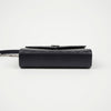 SAINT LAURENT エンベロープ ミディアム ショルダー クロスバッグ 159021576 [P]