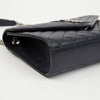 SAINT LAURENT エンベロープ ミディアム ショルダー クロスバッグ 159021576 [P]