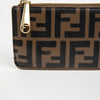 FENDI ロゴカードケース 159021636 [P]