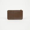 FENDI ロゴカードケース 159021636 [P]