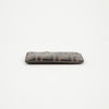 FENDI ロゴカードケース 159021636 [P]