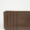 FENDI ロゴカードケース 159021636 [P]