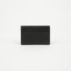 THOM BROWNE ビジネスカードホルダー MAW037A 159122406 [P]