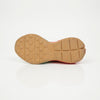 Gucci Laiton Web Stripe Oversole Sneakers 159122486 [P]