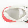 Gucci Laiton Web Stripe Oversole Sneakers 159122486 [P]