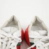 Gucci Laiton Web Stripe Oversole Sneakers 159122486 [P]