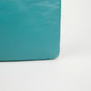 CHANEL Embigiertes Clutch aus Havanna Kuba A82593 159123474 [P]