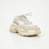 Balenciaga Triple S Sneakers White 159413656 [P]