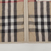 BURBERRY ダイヤモンドキルティングジャケット Mサイズ 159296596 [P]