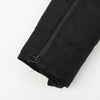 MOOSE KNUCKLES MK4603LMWP Sサイズ アルバータ ロングダウン 159297107 [P]