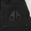 MOOSE KNUCKLES MK4603LMWP Sサイズ アルバータ ロングダウン 159297107 [P]