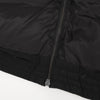 MOOSE KNUCKLES MK4603LMWP Sサイズ アルバータ ロングダウン 159297107 [P]