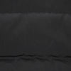MOOSE KNUCKLES MK4603LMWP Sサイズ アルバータ ロングダウン 159297107 [P]