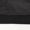 MOOSE KNUCKLES MK4603LMWP Sサイズ アルバータ ロングダウン 159297107 [P]